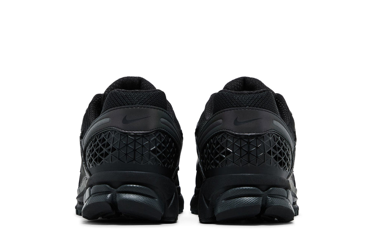 Nike Zoom Vomero 5 Black Reflective sneaker afbeelding 6 - stylecode IM6597-001