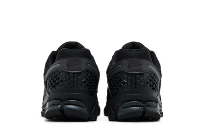 Nike Zoom Vomero 5 Black Reflective sneaker afbeelding 6 - stylecode IM6597-001