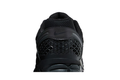 Nike Zoom Vomero 5 Black Reflective sneaker afbeelding 7 - stylecode IM6597-001