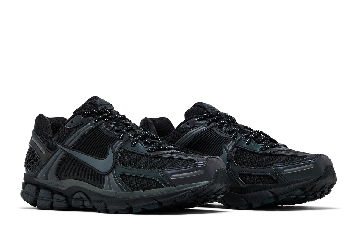 Nike Zoom Vomero 5 Black Reflective sneaker afbeelding 8 - stylecode IM6597-001