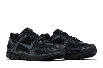Nike Zoom Vomero 5 Black Reflective sneaker afbeelding 8 - stylecode IM6597-001