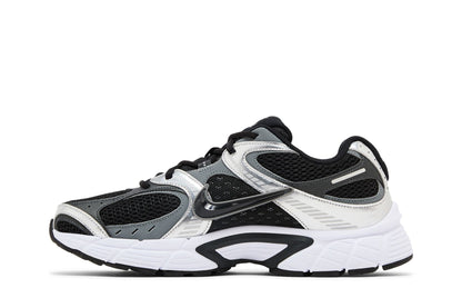 Nike V5 RNR Black Anthracite Smoke Grey sneaker afbeelding 3 - stylecode HJ5228-004