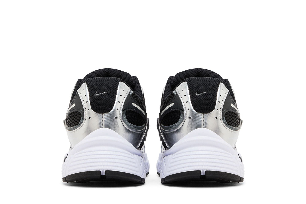 Nike V5 RNR Black Anthracite Smoke Grey sneaker afbeelding 6 - stylecode HJ5228-004