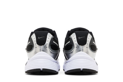 Nike V5 RNR Black Anthracite Smoke Grey sneaker afbeelding 6 - stylecode HJ5228-004
