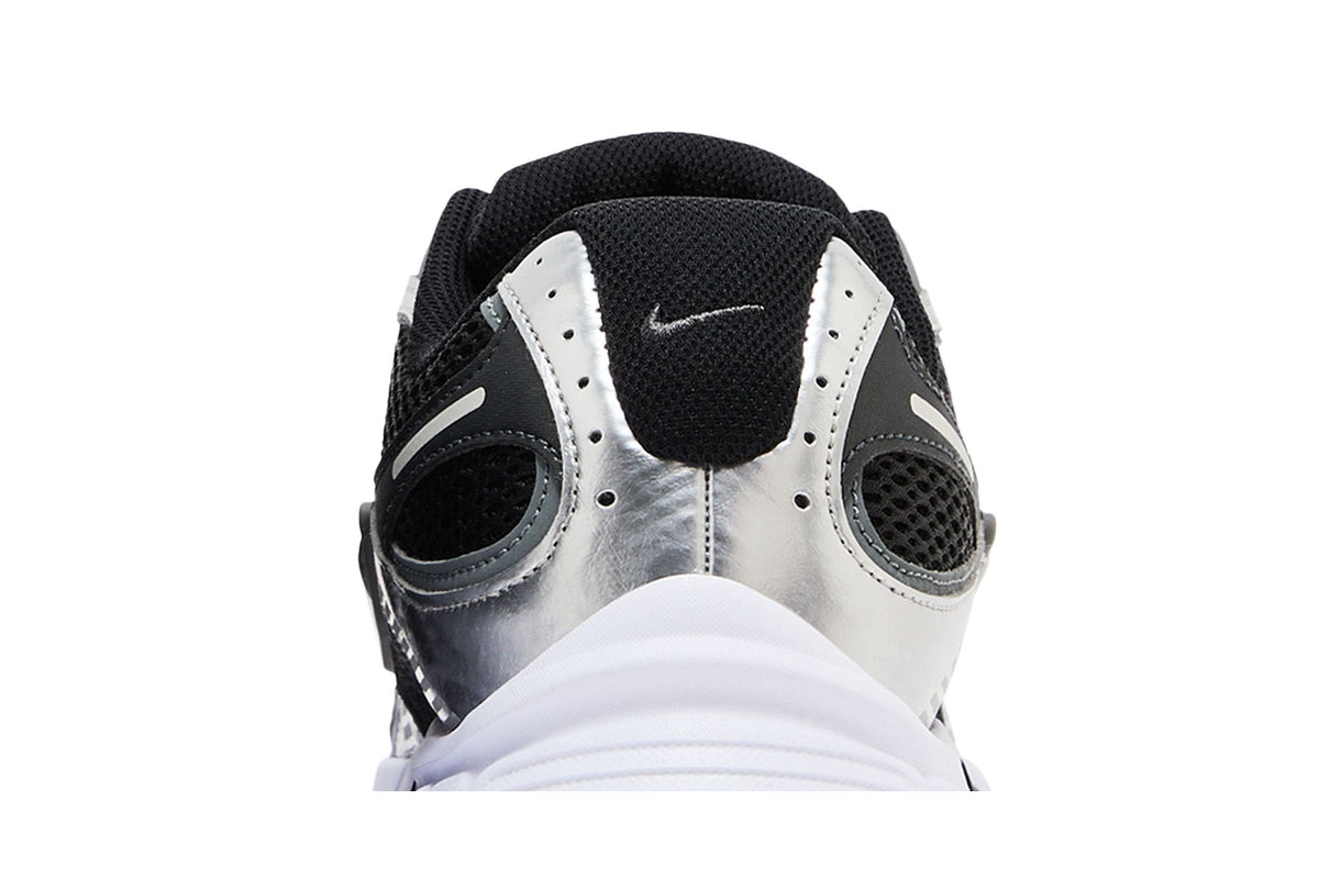 Nike V5 RNR Black Anthracite Smoke Grey sneaker afbeelding 7 - stylecode HJ5228-004