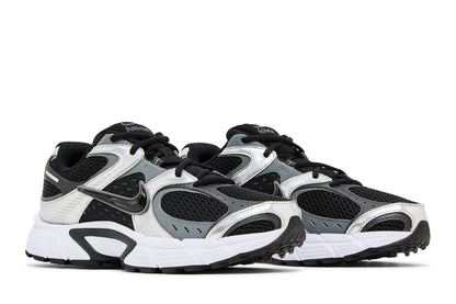 Nike V5 RNR Black Anthracite Smoke Grey sneaker afbeelding 8 - stylecode HJ5228-004