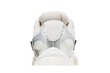 Nike V5 RNR Sail Light Orewood Brown (Women's) sneaker afbeelding 7 - stylecode HQ7901-104