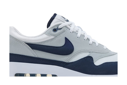 Nike Air Max 1 '86 OG Golf Big Bubble Obsidian sneaker afbeelding 2 - stylecode DV1403-120