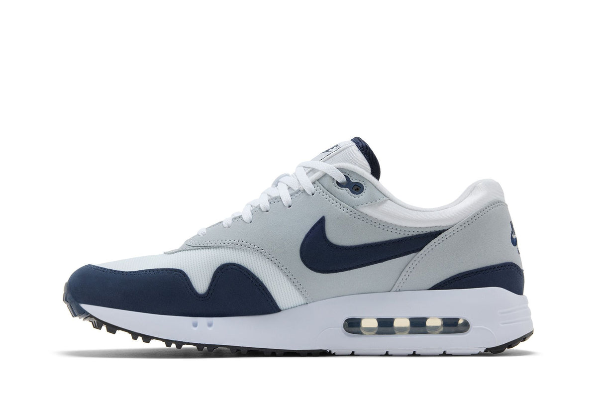Nike Air Max 1 '86 OG Golf Big Bubble Obsidian sneaker afbeelding 3 - stylecode DV1403-120