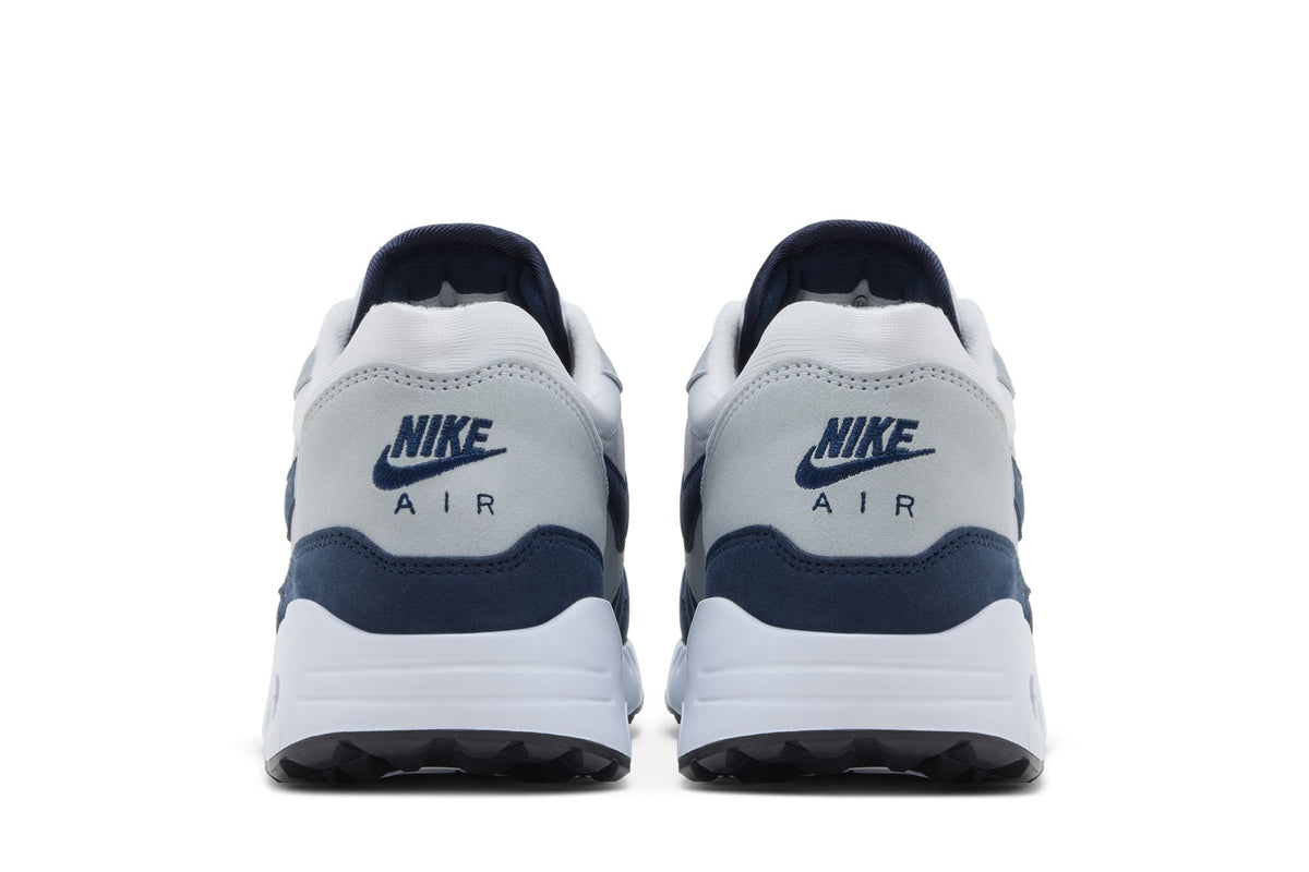 Nike Air Max 1 '86 OG Golf Big Bubble Obsidian sneaker afbeelding 6 - stylecode DV1403-120