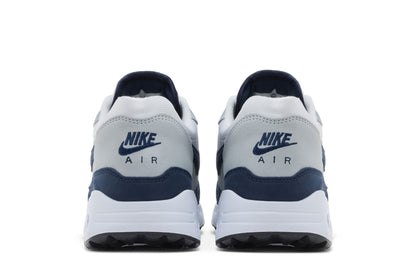 Nike Air Max 1 '86 OG Golf Big Bubble Obsidian sneaker afbeelding 6 - stylecode DV1403-120