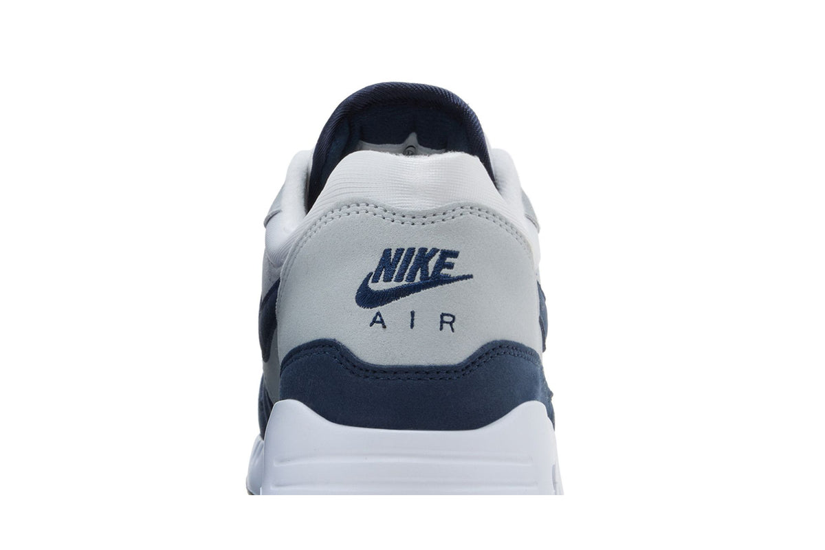 Nike Air Max 1 '86 OG Golf Big Bubble Obsidian sneaker afbeelding 7 - stylecode DV1403-120