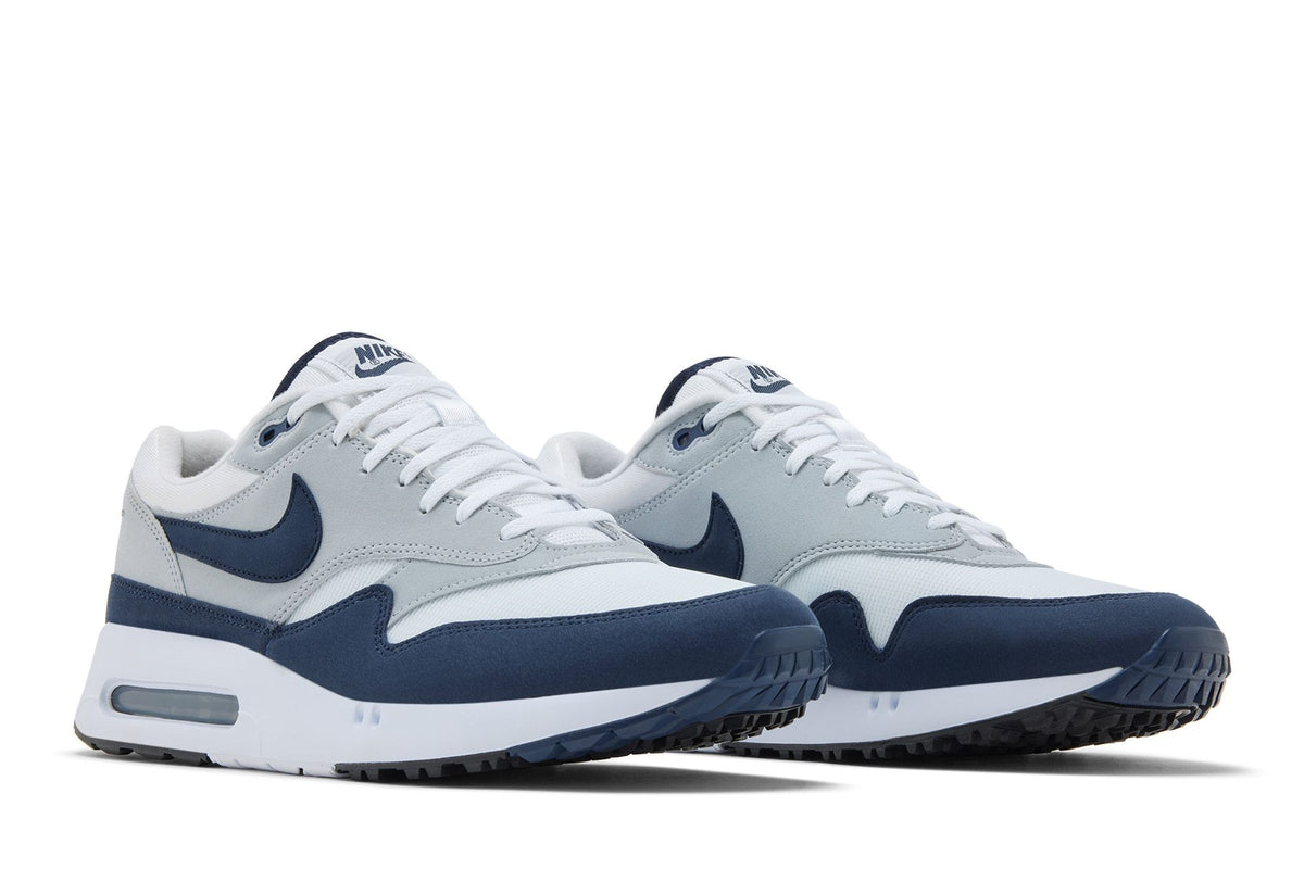 Nike Air Max 1 '86 OG Golf Big Bubble Obsidian sneaker afbeelding 8 - stylecode DV1403-120