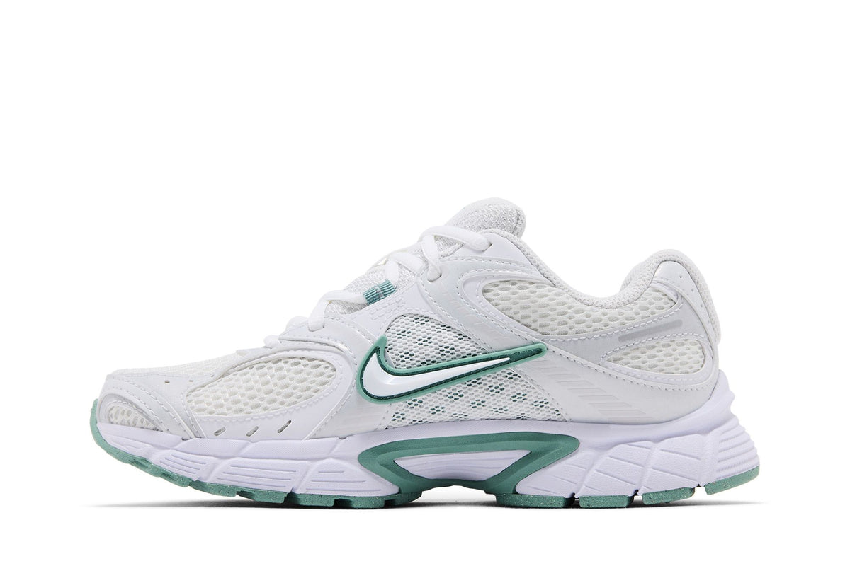 Nike V5 RNR Summit White Cannon (Women's) sneaker afbeelding 3 - stylecode HQ7901-106