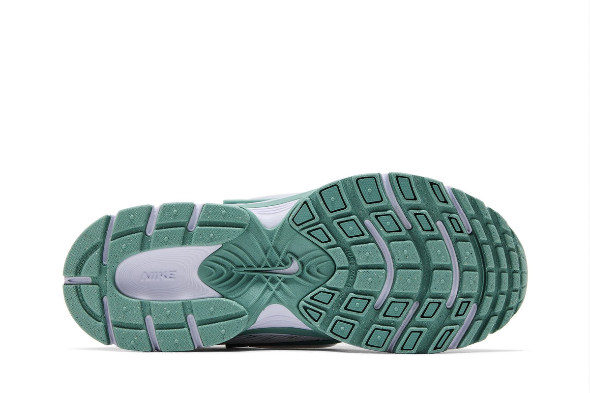 Nike V5 RNR Summit White Cannon (Women's) sneaker afbeelding 4 - stylecode HQ7901-106
