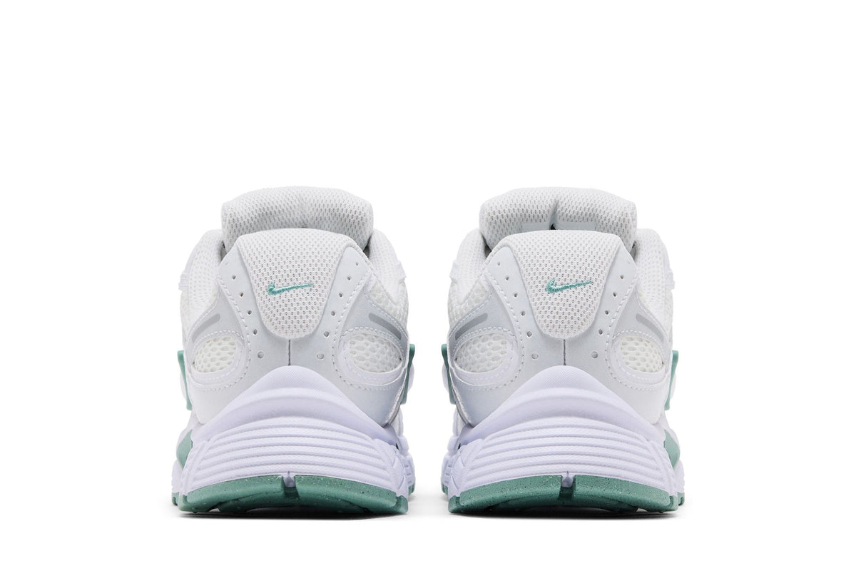 Nike V5 RNR Summit White Cannon (Women's) sneaker afbeelding 6 - stylecode HQ7901-106