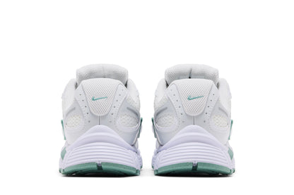 Nike V5 RNR Summit White Cannon (Women's) sneaker afbeelding 6 - stylecode HQ7901-106
