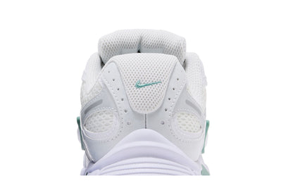 Nike V5 RNR Summit White Cannon (Women's) sneaker afbeelding 7 - stylecode HQ7901-106