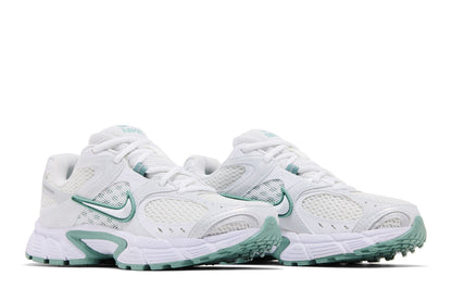 Nike V5 RNR Summit White Cannon (Women's) sneaker afbeelding 8 - stylecode HQ7901-106