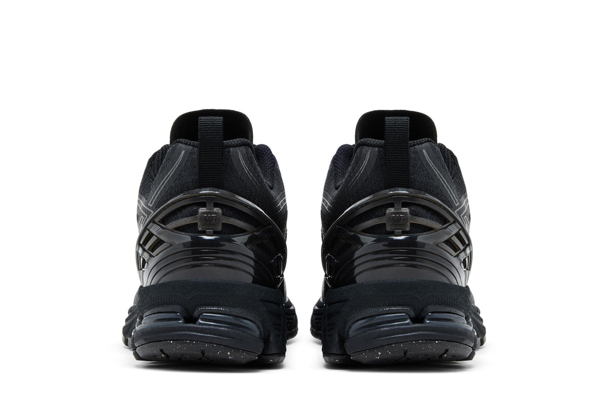 New Balance 1906R No Sew Pack Black Cement sneaker afbeelding 6 - stylecode U1906RNB