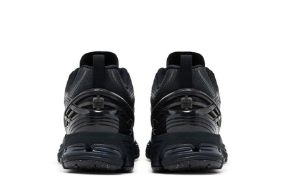 New Balance 1906R No Sew Pack Black Cement sneaker afbeelding 6 - stylecode U1906RNB