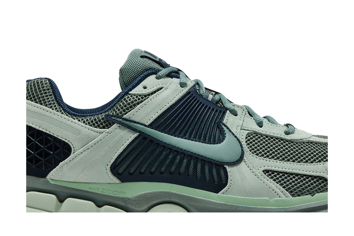Nike Zoom Vomero 5 Seafoam sneaker afbeelding 2 - stylecode HF1553-005