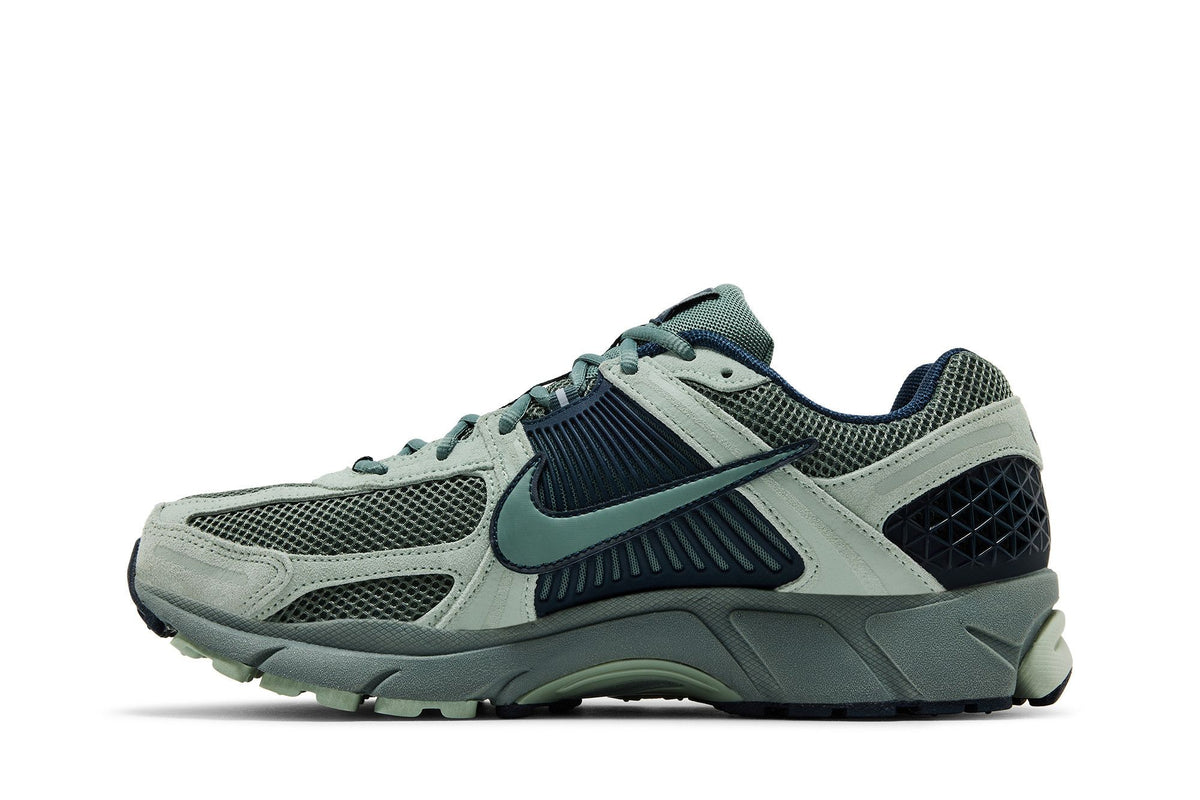 Nike Zoom Vomero 5 Seafoam sneaker afbeelding 3 - stylecode HF1553-005