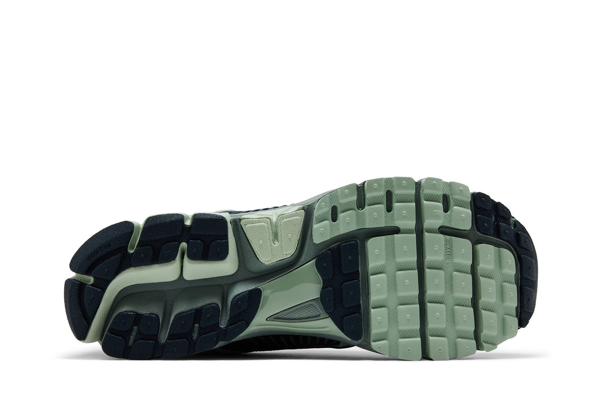 Nike Zoom Vomero 5 Seafoam sneaker afbeelding 4 - stylecode HF1553-005