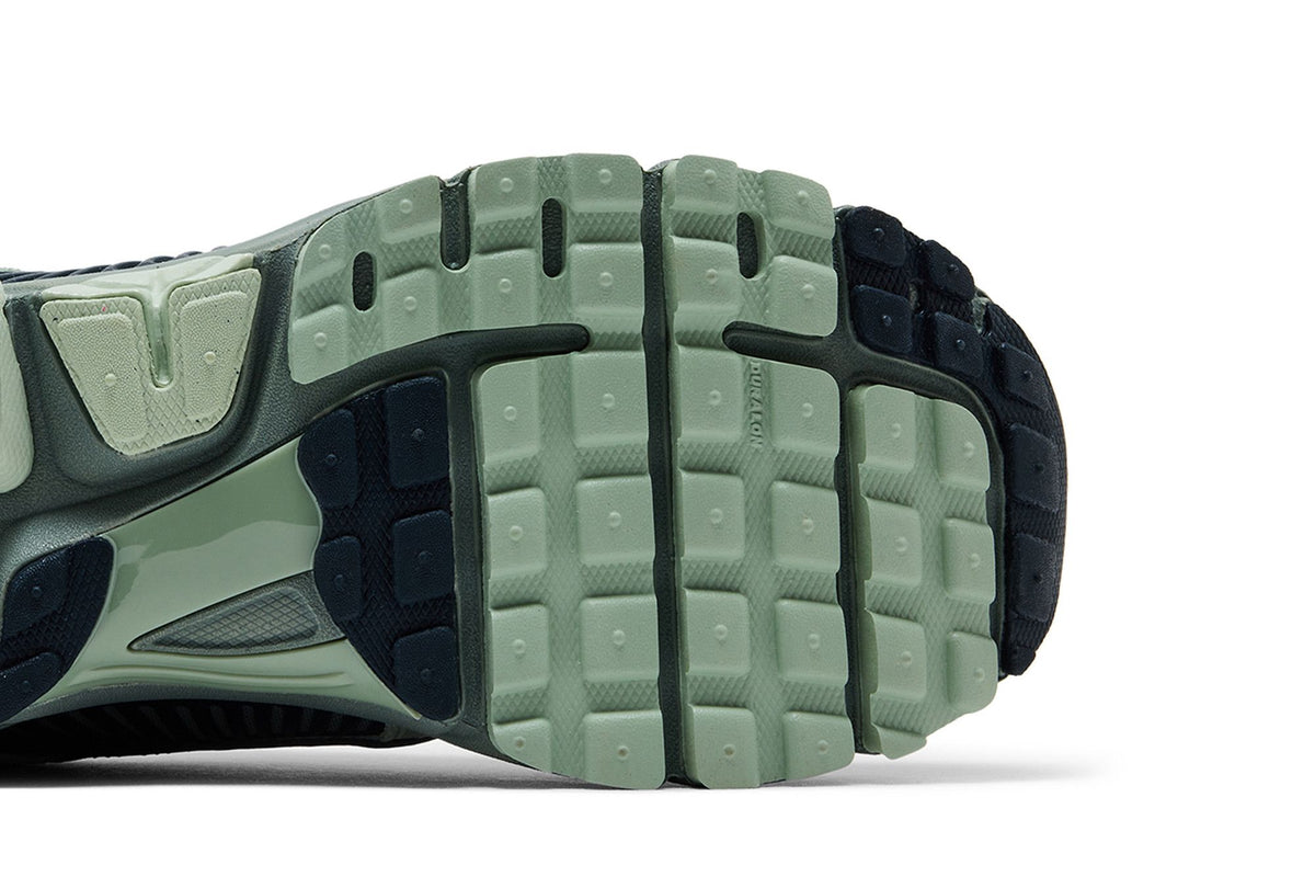 Nike Zoom Vomero 5 Seafoam sneaker afbeelding 5 - stylecode HF1553-005