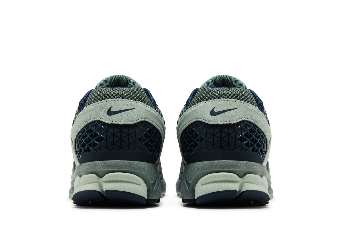 Nike Zoom Vomero 5 Seafoam sneaker afbeelding 6 - stylecode HF1553-005