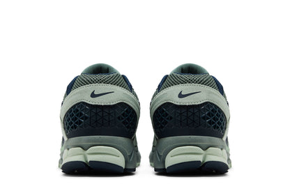 Nike Zoom Vomero 5 Seafoam sneaker afbeelding 6 - stylecode HF1553-005