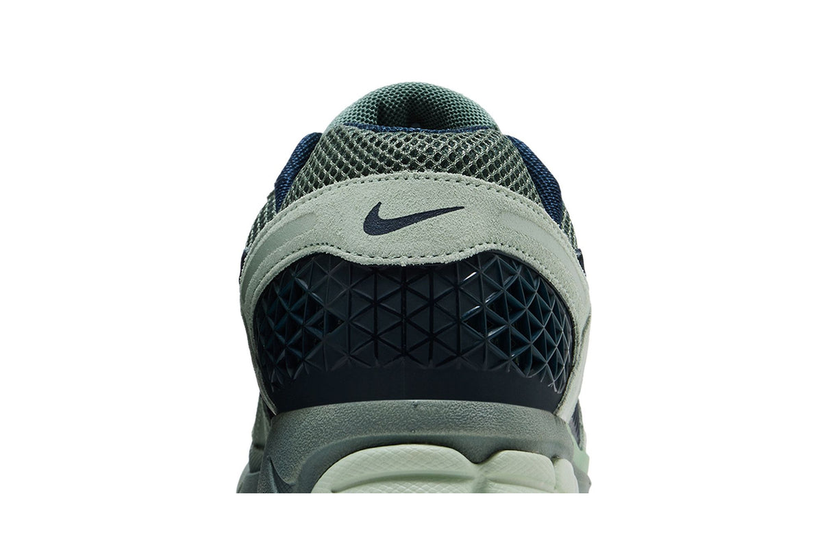 Nike Zoom Vomero 5 Seafoam sneaker afbeelding 7 - stylecode HF1553-005