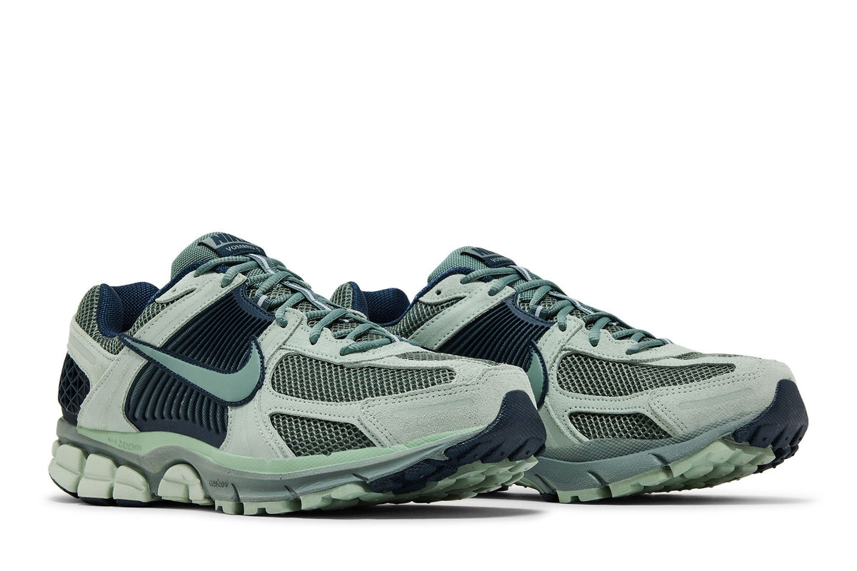 Nike Zoom Vomero 5 Seafoam sneaker afbeelding 8 - stylecode HF1553-005