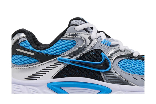 Nike V5 RNR University Blue Black (Women's) sneaker afbeelding 2 - stylecode HQ7901-400