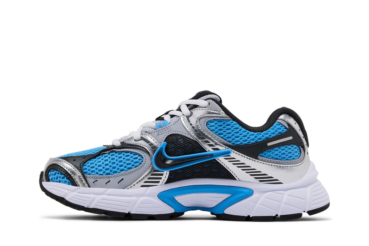 Nike V5 RNR University Blue Black (Women's) sneaker afbeelding 3 - stylecode HQ7901-400