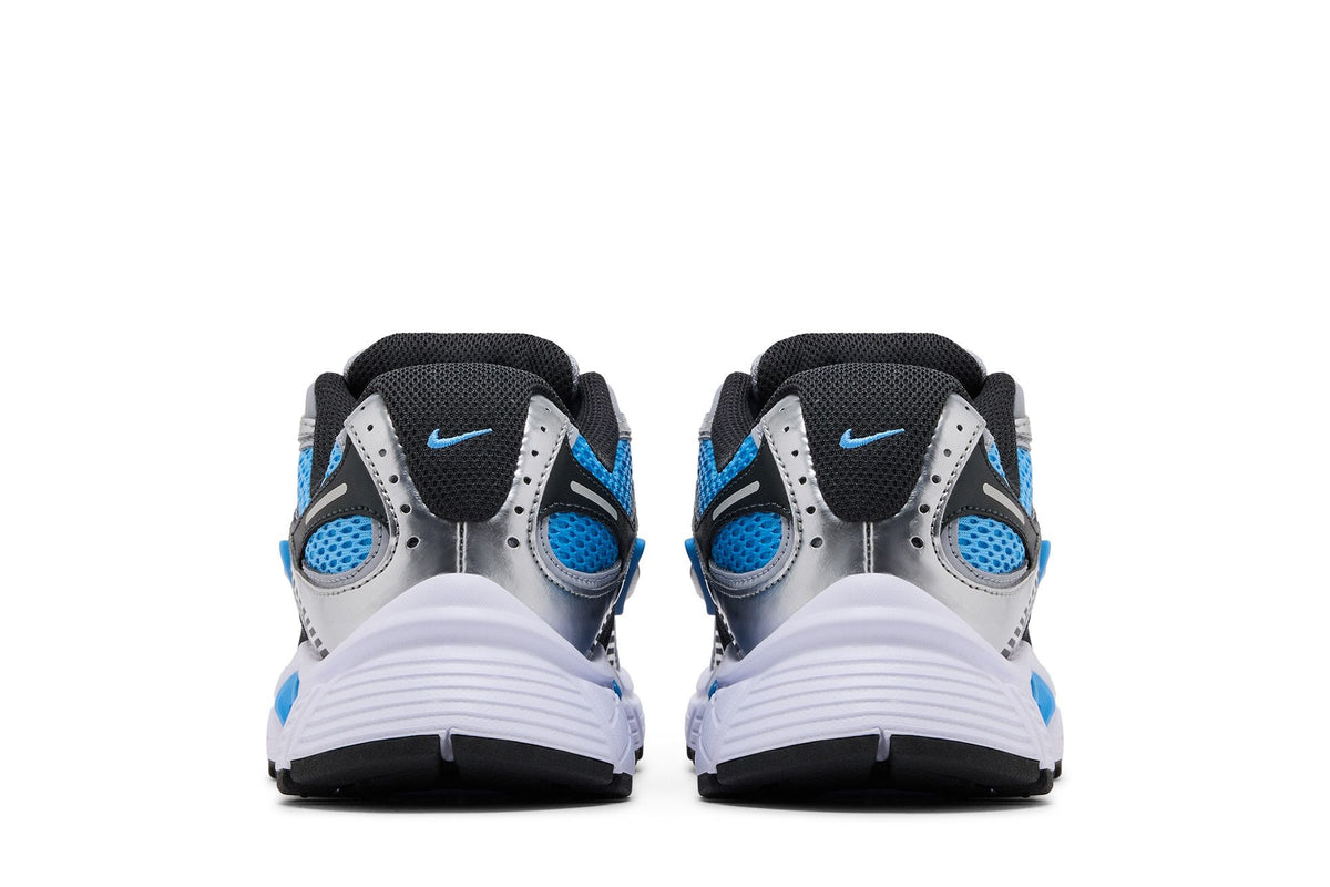 Nike V5 RNR University Blue Black (Women's) sneaker afbeelding 6 - stylecode HQ7901-400