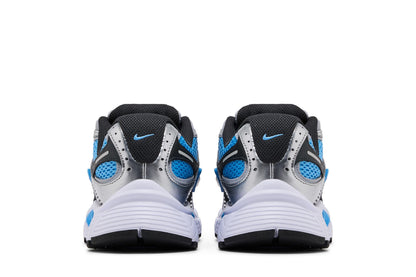 Nike V5 RNR University Blue Black (Women's) sneaker afbeelding 6 - stylecode HQ7901-400