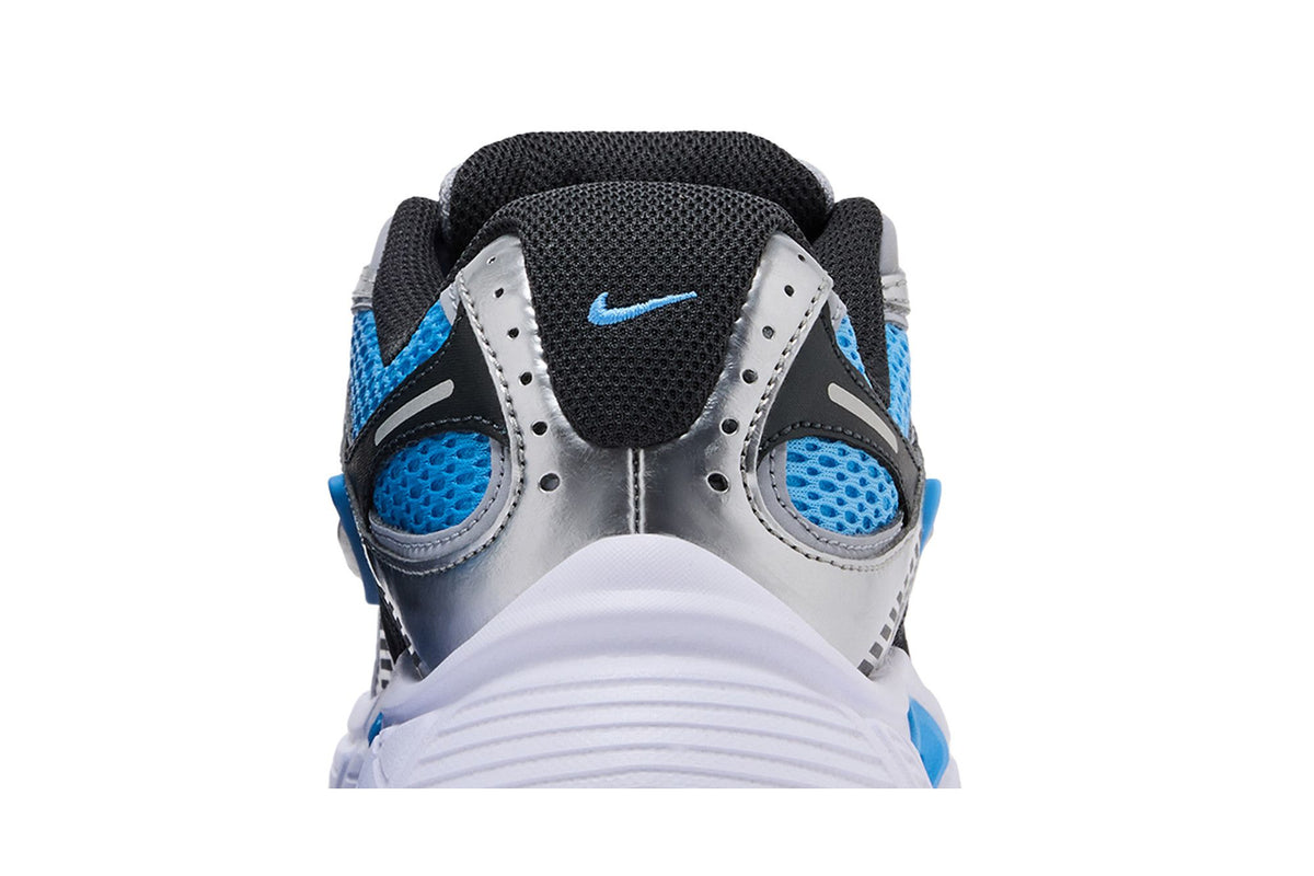 Nike V5 RNR University Blue Black (Women's) sneaker afbeelding 7 - stylecode HQ7901-400