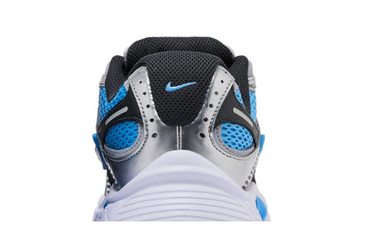 Nike V5 RNR University Blue Black (Women's) sneaker afbeelding 7 - stylecode HQ7901-400