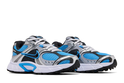 Nike V5 RNR University Blue Black (Women's) sneaker afbeelding 8 - stylecode HQ7901-400
