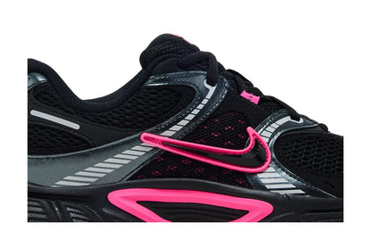 Nike V5 RNR Black Pink Blast (Women's) sneaker afbeelding 2 - stylecode HQ7901-002