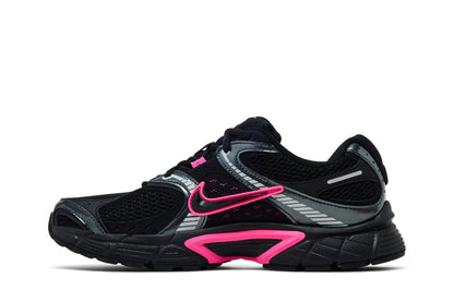 Nike V5 RNR Black Pink Blast (Women's) sneaker afbeelding 3 - stylecode HQ7901-002