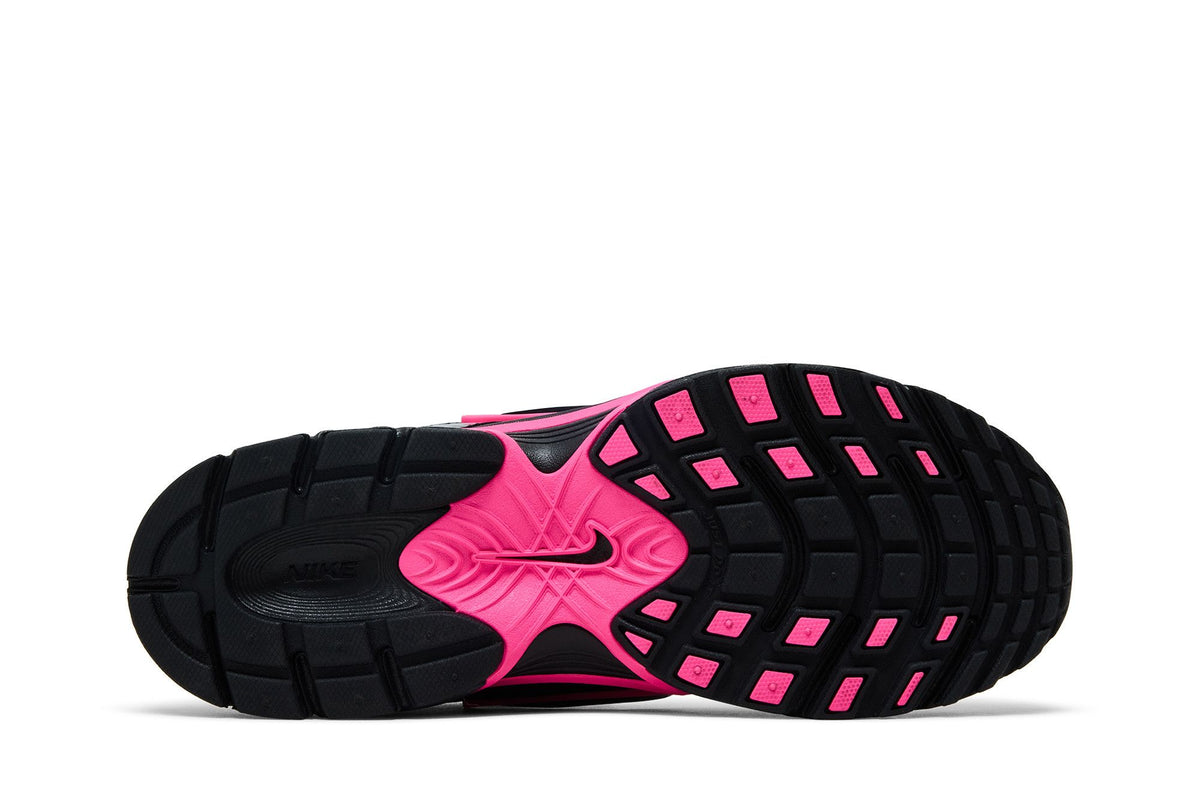 Nike V5 RNR Black Pink Blast (Women's) sneaker afbeelding 4 - stylecode HQ7901-002