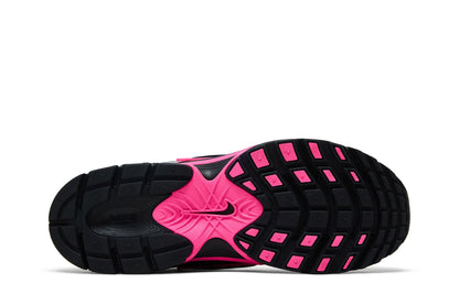 Nike V5 RNR Black Pink Blast (Women's) sneaker afbeelding 4 - stylecode HQ7901-002