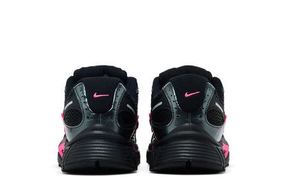 Nike V5 RNR Black Pink Blast (Women's) sneaker afbeelding 6 - stylecode HQ7901-002
