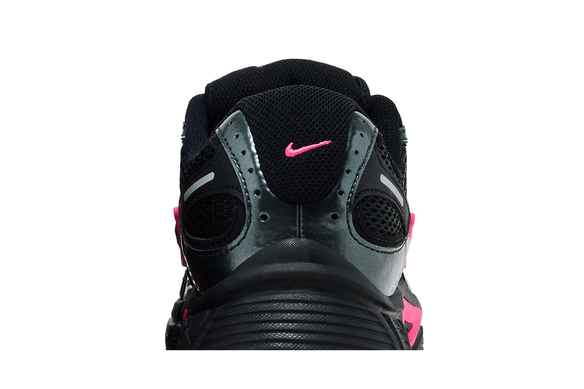 Nike V5 RNR Black Pink Blast (Women's) sneaker afbeelding 7 - stylecode HQ7901-002