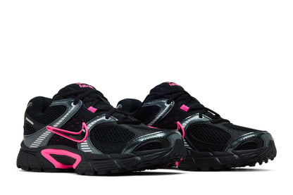 Nike V5 RNR Black Pink Blast (Women's) sneaker afbeelding 8 - stylecode HQ7901-002
