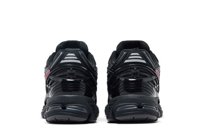 New Balance 1906R Primaloft Black Silver Metallic sneaker afbeelding 6 - stylecode U1906ROE
