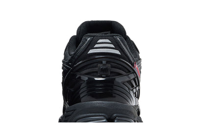 New Balance 1906R Primaloft Black Silver Metallic sneaker afbeelding 7 - stylecode U1906ROE