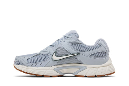 Nike V5 RNR Wolf Grey Gum sneaker afbeelding 3 - stylecode II6292-005